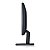 MONITOR DELL E1914HC 19" LCD WIDESCREEN 1366X768 - Imagem 2