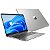 Notebook Hp 256 G8 Core I5-1035G1 8Gb Ssd 256Gb 15.6" - Imagem 4