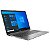 Notebook Hp 256 G8 Core I5-1035G1 8Gb Ssd 256Gb 15.6" - Imagem 3