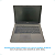 Notebook HP 240 G6 Intel Core I3-7020U 4GB 128GB - Imagem 2