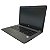 Notebook HP 240 G6 Intel Core I3-7020U 4GB 128GB - Imagem 3