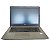 Notebook HP 240 G6 Intel Core I3-7020U 4GB 128GB - Imagem 5