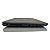 Notebook HP 240 G6 Intel Core I3-7020U 4GB 128GB - Imagem 2