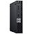 DESKTOP DELL OPTIPLEX 7060 I5-85007 8GB HD 500GB - Imagem 1