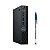 DESKTOP DELL OPTIPLEX 7060 I5-85007 8GB HD 500GB - Imagem 3