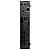 DESKTOP DELL OPTIPLEX 7060 I5-85007 8GB HD 500GB - Imagem 2