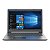Notebook Lenovo Ideapad 330 Core i5-7200u 4Gb SSD 240Gb 15.6 - Imagem 6