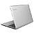 Notebook Lenovo Ideapad 330 Core i5-7200u 4Gb SSD 240Gb 15.6 - Imagem 5