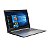 Notebook Lenovo Ideapad 330 Core i5-7200u 4Gb SSD 240Gb 15.6 - Imagem 3