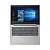 Notebook Lenovo Ideapad 330 Core i5-8520 4Gb SSD 240Gb HDMI - Imagem 4