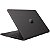 NOTEBOOK HP 240 G7 CORE I3 10ª Geração 8Gb 256Gb 14" - Imagem 15
