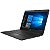 NOTEBOOK HP 240 G7 CORE I3 10ª Geração 8Gb 256Gb 14" - Imagem 2