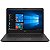 NOTEBOOK HP 240 G7 CORE I3 10ª Geração 8Gb 256Gb 14" - Imagem 13