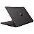 NOTEBOOK HP 240 G7 CORE I3 10ª Geração 8Gb 256Gb 14" - Imagem 6