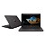 NOTEBOOK HP 240 G7 CORE I3 10ª Geração 8Gb 256Gb 14" - Imagem 18