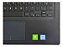 NOTEBOOK DELL VOSTRO 5481 CORE I5-8265U 8Gb 256Gb Nvidia 4Gb - Imagem 8