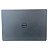 NOTEBOOK DELL VOSTRO 5481 CORE I5-8265U 8Gb 256Gb Nvidia 4Gb - Imagem 4
