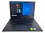 NOTEBOOK DELL VOSTRO 5481 CORE I5-8265U 8Gb 256Gb Nvidia 4Gb - Imagem 2