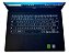 NOTEBOOK DELL VOSTRO 5481 CORE I5-8265U 8Gb 256Gb Nvidia 4Gb - Imagem 3