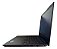 NOTEBOOK DELL VOSTRO 5481 CORE I5-8265U 8Gb 256Gb Nvidia 4Gb - Imagem 6