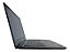 NOTEBOOK DELL VOSTRO 5481 CORE I5-8265U 8Gb 256Gb Nvidia 4Gb - Imagem 5