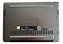 NOTEBOOK DELL VOSTRO 5481 CORE I5-8265U 8Gb 256Gb Nvidia 4Gb - Imagem 7