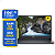 NOTEBOOK DELL VOSTRO 5481 CORE I5-8265U 8Gb 256Gb Nvidia 2Gb - Imagem 1