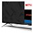 Smart Tv Dled 50  Aoc 4k Hdr 50u6125/78g Comando De Voz Hdmi - Imagem 4
