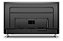 Smart Tv Dled 50  Aoc 4k Hdr 50u6125/78g Comando De Voz Hdmi - Imagem 6