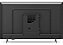 Smart Tv 50pug7408/78 50 4k Google Tv Uhd Led Philips - Imagem 7