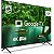 Smart Tv 50pug7408/78 50 4k Google Tv Uhd Led Philips - Imagem 4