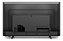 Smart Tv Philips 50  4k Uhd Led 50pug7406/78, Dolby Vision - Imagem 4