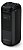 Caixa De Som Philips Party Speaker Tax4209/78 Color Preto - Imagem 3