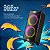 Caixa De Som Bluetooth Tax5208/78 1600w Philips Preto - Imagem 20