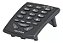 Base De Telefone Ramal Discadora Felitron S8010 - Imagem 2