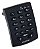 Base De Telefone Ramal Discadora Felitron S8010 - Imagem 3