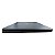 Notebook Dell Latitude 7410 Intel Core I5 10ªg 16gb 512gb - Imagem 2