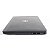 Notebook Dell Latitude 7410 Intel Core I5 10ªg 16gb 512gb - Imagem 9