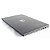 Notebook Dell Latitude 7410 Intel Core I5 10ªg 16gb 512gb - Imagem 7