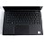 Notebook Dell Latitude 7410 Intel Core I5 10ªg 16gb 512gb - Imagem 6