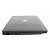 Notebook Dell Latitude 7410 Intel Core I5 10ªg 16gb 512gb - Imagem 8