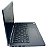 Notebook Dell Latitude 5300 Core i5 8ª-8365U 16Gb SSD 256GB - Imagem 3