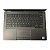 Notebook Dell Latitude 5300 Core i5 8ª-8365U 16Gb SSD 256GB - Imagem 2