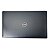 Notebook Dell Latitude 5300 Core i5 8ª-8365U 16Gb SSD 256GB - Imagem 5