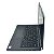 Notebook Dell Latitude 5300 Core i5 8ª-8365U 16Gb SSD 256GB - Imagem 4