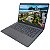 Notebook Dell Latitude 5300 Core i5 8ª-8365U 16Gb SSD 256GB - Imagem 8