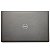 Notebook Dell Latitude 3420 Core I5-1135G7 8gb 256gb 14" - Imagem 3
