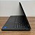 Notebook Dell Latitude 3420 Core I5-1135G7 8gb 256gb 14" - Imagem 5