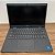 Notebook Dell Latitude 3420 Core I5-1135G7 8gb 256gb 14" - Imagem 11