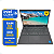 Notebook Dell Latitude 3420 Core I5-1135G7 8gb 256gb 14" - Imagem 1